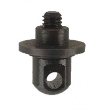 Адаптер Harris №2A для сошек