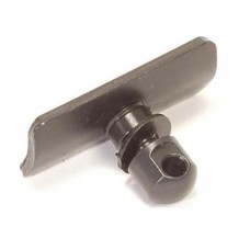 Адаптер Harris №2R под сошку