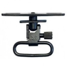 Адаптер Harris №5 для сошек на Colt AR-15 с антабкой