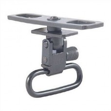 Адаптер Harris No.5 для сошек