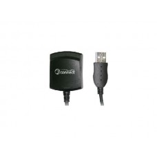 Адаптер JJ-Connect USB COM RS232