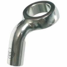 Адаптер Korda Magnetic hockey stick