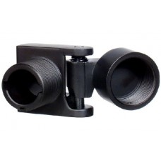 Адаптер Leapers для переделки приклада АК