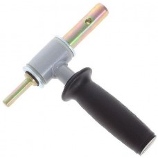 Адаптер ледобура Тонар под шуруповерт АШ-02