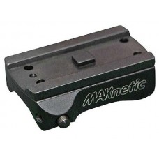 Адаптер MAK Blaser R93/R8 Aimpoint Micro