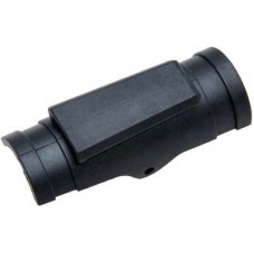 Адаптер Scorpena для установки катушки на арбалет d28мм