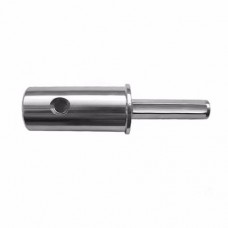 Адаптер шнека Mora Nova System диам.22мм