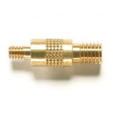 Адаптер Stil Crin с внутренней резьбой латунь