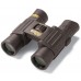 Бинокль Steiner Wildlife 10.5x28