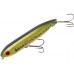 Воблер Heddon Zara spook flash bass