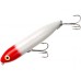 Воблер Heddon Zara spook red head