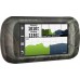 Навигатор Garmin Montana 610t