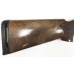 Ружье Benelli Raffaello Accademia 12х76 760мм