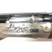 Ружье Benelli Raffaello Accademia 12х76 760мм
