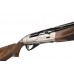 Ружье Benelli Raffaello Accademia 12х76 760мм