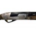 Ружье Benelli Raffaello Accademia 12х76 760мм