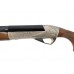 Ружье Benelli Raffaello Accademia 12х76 760мм