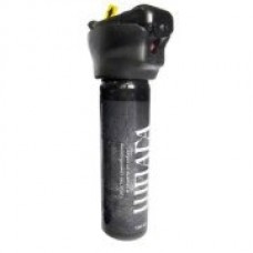 Аэрозоль Техкрим Шпага Торнадо 100 мл