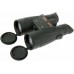 Бинокль Steiner Ranger Xtreme 8x56 5118