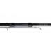 Удилище Prologic  Marker Rod 12' 3lbs 2сек