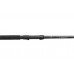 Удилище Prologic Marker SFT Rod 12' 3.25lbs 2сек