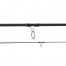 Удилище Prologic Marker SFT Rod 12' 3.25lbs 2сек
