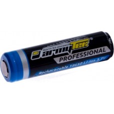 Аккумулятор Armytek Li-lon 18650 2800mAh