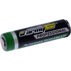 Аккумулятор Armytek Li-lon 18650 3100mAh