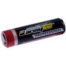 Аккумулятор Armytek Li-lon 18650 3400mAh