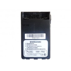 Аккумулятор JJ-Connect для радиостанций 9000 PRO 9001 PRO