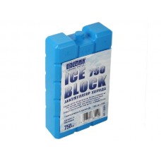 Аккумулятор холода Camping World Iceblock 750