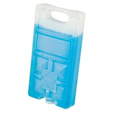 Аккумулятор холода M10