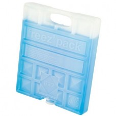 Аккумулятор холода М20