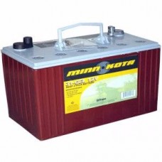 Аккумулятор Minn Kota МК-31-Gel 102 а/ч