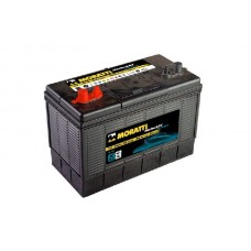 Аккумулятор Moratti Marine MC31MF 100Ah
