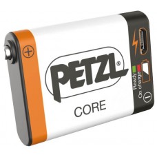 Аккумулятор Petzl Accu Core