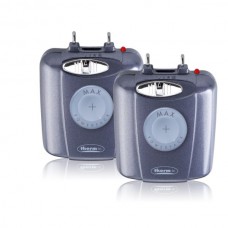 Аккумулятор Therm-ic Max+ PowerPack 230V для сушки обуви