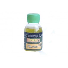 Активатор клева Max baits 75мл линь