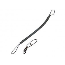 Амортизатор Beuchat