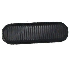 Амортизатор для лыж ЛФ Маяк резиновый