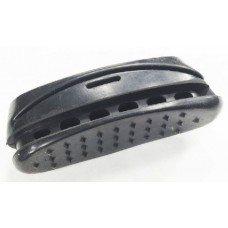 Амортизатор КК Сайга на складной приклад