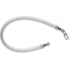 Амортизатор Luhr Jensen Dipsy Diver Snubbers № 6/0086