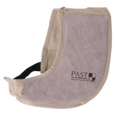 Амортизатор наплечный Past field recoil shield ambidextrous CP 6