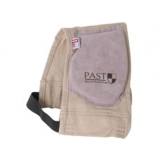 Амортизатор наплечный Past Magnum Recoil Shield Ambidextrous CP 6