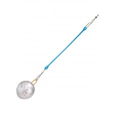 Амортизатор-переходник Scotty