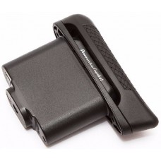 Амортизатор приклада Benelli Raffaello 2013 F0335100