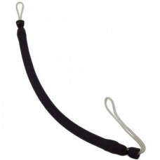 Амортизатор Sargan без вертлюга 10см