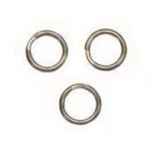 Амортизатор УСМ Browning gold/maxus №73/75 И111603401