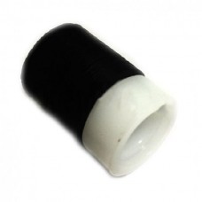 Амортизирующий элемент №А для Asso/Hunter