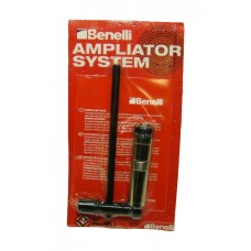 Амплиатор Benelli дисперсант F0320600